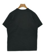 JUNYA WATANABE（ジュンヤワタナベ）Tシャツ・カットソー 黒 サイズ:S レディース/2200660176093