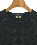 JUNYA WATANABE（ジュンヤワタナベ）Tシャツ・カットソー 黒 サイズ:S レディース/2200660176093