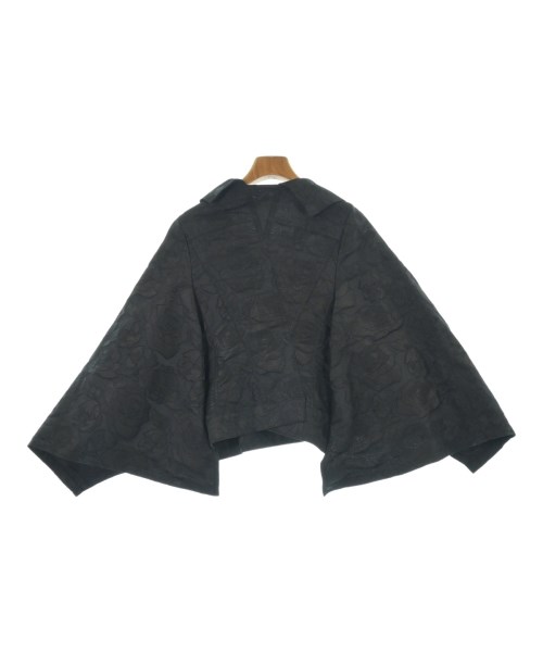 JUNYA WATANABE（ジュンヤワタナベ）その他 黒 サイズ:S レディース/2200663343010