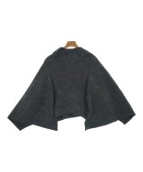 JUNYA WATANABE（ジュンヤワタナベ）その他 黒 サイズ:S レディース/2200663343010