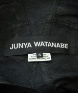 JUNYA WATANABE（ジュンヤワタナベ）その他 黒 サイズ:S レディース/2200663343010