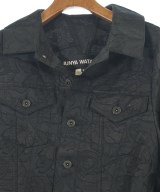 JUNYA WATANABE（ジュンヤワタナベ）その他 黒 サイズ:S レディース/2200663343010
