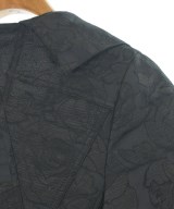 JUNYA WATANABE（ジュンヤワタナベ）その他 黒 サイズ:S レディース/2200663343010