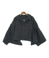 JUNYA WATANABE ブルゾン（その他）