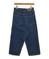 JUNYA WATANABE（ジュンヤワタナベ）デニムパンツ 青 サイズ:XS レディース/2200663343041