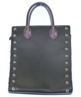 JUNYA WATANABE ハンドバッグ