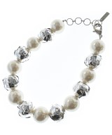 JUNYA WATANABE ネックレス