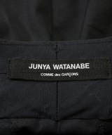 JUNYA WATANABE（ジュンヤワタナベ）ショートパンツ 黒 サイズ:XS レディース/2200661833179