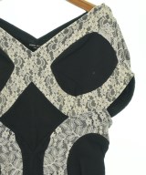 JUNYA WATANABE（ジュンヤワタナベ）Tシャツ・カットソー 黒 サイズ:S レディース/2200662944058