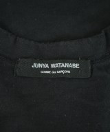 JUNYA WATANABE（ジュンヤワタナベ）タンクトップ 黒 サイズ:-(S位) レディース/2200662944065