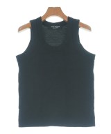 JUNYA WATANABE タンクトップ