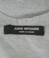 JUNYA WATANABE（ジュンヤワタナベ）タンクトップ グレー サイズ:-(S位) レディース/2200662944072