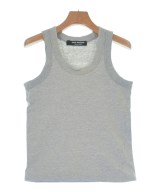 JUNYA WATANABE タンクトップ