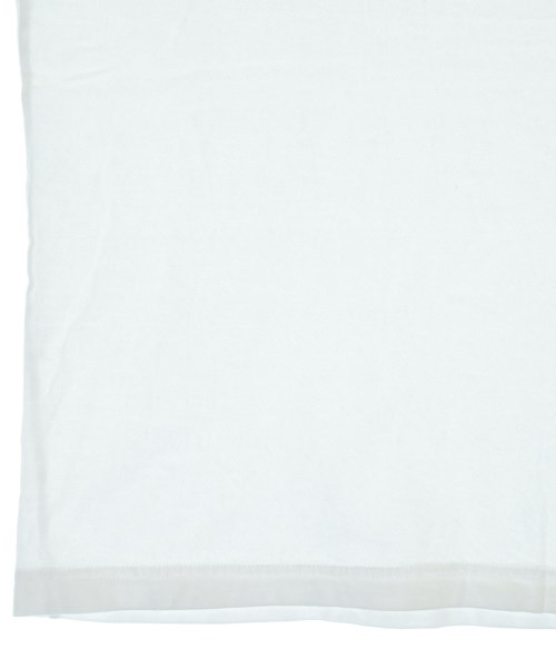 JUNYA WATANABE（ジュンヤワタナベ）タンクトップ 白 サイズ:-(S位) レディース/2200662944089