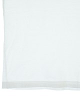 JUNYA WATANABE（ジュンヤワタナベ）タンクトップ 白 サイズ:-(S位) レディース/2200662944089