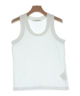 JUNYA WATANABE タンクトップ