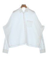 JUNYA WATANABE カジュアルシャツ