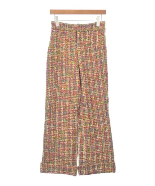 JUNYA WATANABE(ジュンヤワタナベ)その他 赤 サイズ:M/2200663706099