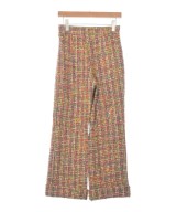 JUNYA WATANABE（ジュンヤワタナベ）その他 赤 サイズ:M レディース/2200663706099