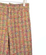 JUNYA WATANABE（ジュンヤワタナベ）その他 赤 サイズ:M レディース/2200663706099