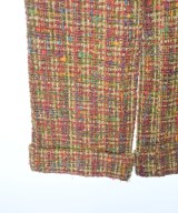 JUNYA WATANABE（ジュンヤワタナベ）その他 赤 サイズ:M レディース/2200663706099