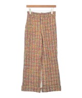 JUNYA WATANABE パンツ（その他）