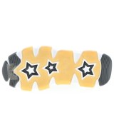 JUNYA WATANABE（ジュンヤワタナベ）スニーカー 黒 サイズ:EU37(23.5cm位) レディース/2200662054160