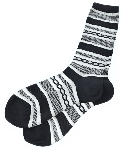 JUNYA WATANABE(ジュンヤワタナベ)小物類（その他） 白 サイズ:-/2200664235031