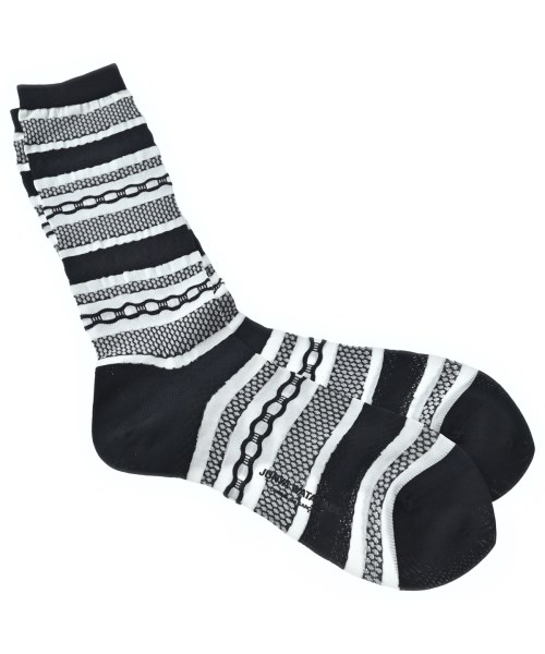 JUNYA WATANABE（ジュンヤワタナベ）小物類（その他） 白 サイズ:- レディース/2200664235031