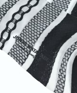 JUNYA WATANABE（ジュンヤワタナベ）小物類（その他） 白 サイズ:- レディース/2200664235031