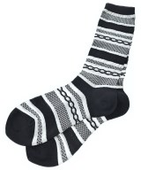 JUNYA WATANABE 小物類（その他）