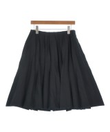 JUNYA WATANABE ひざ丈スカート