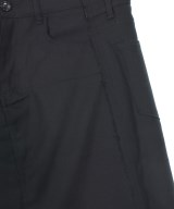 JUNYA WATANABE（ジュンヤワタナベ）ひざ丈スカート 黒 サイズ:XS レディース/2200664515065