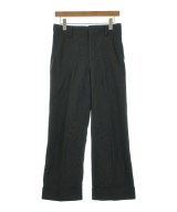 JUNYA WATANABE スラックス