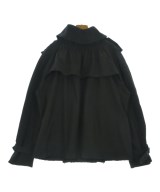 JUNYA WATANABE（ジュンヤワタナベ）その他 黒 サイズ:S レディース/2200664745011