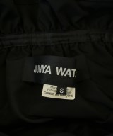JUNYA WATANABE（ジュンヤワタナベ）その他 黒 サイズ:S レディース/2200664745011