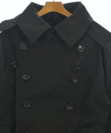 JUNYA WATANABE（ジュンヤワタナベ）その他 黒 サイズ:S レディース/2200664745011