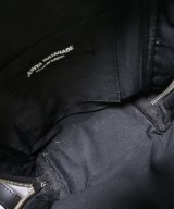 JUNYA WATANABE（ジュンヤワタナベ）ショルダーバッグ 黒 サイズ:- レディース/2200662238027