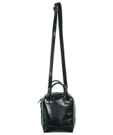 JUNYA WATANABE ショルダーバッグ