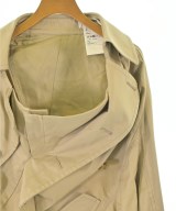 JUNYA WATANABE（ジュンヤワタナベ）ひざ丈スカート ベージュ サイズ:M レディース/2200662951094