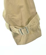 JUNYA WATANABE（ジュンヤワタナベ）ひざ丈スカート ベージュ サイズ:M レディース/2200662951094