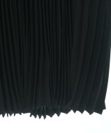 JUNYA WATANABE（ジュンヤワタナベ）ワンピース 黒 サイズ:M レディース/2200664397029