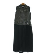 JUNYA WATANABE ワンピース