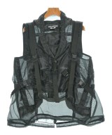 JUNYA WATANABE ベスト