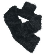 JUNYA WATANABE マフラー