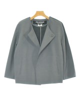 JUNYA WATANABE ノーカラージャケット