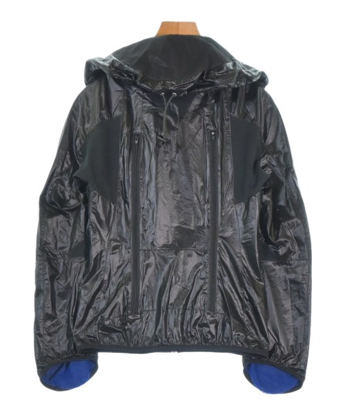 JUNYA WATANABE（ジュンヤワタナベ）その他 黒 サイズ:XS レディース/2200665422027