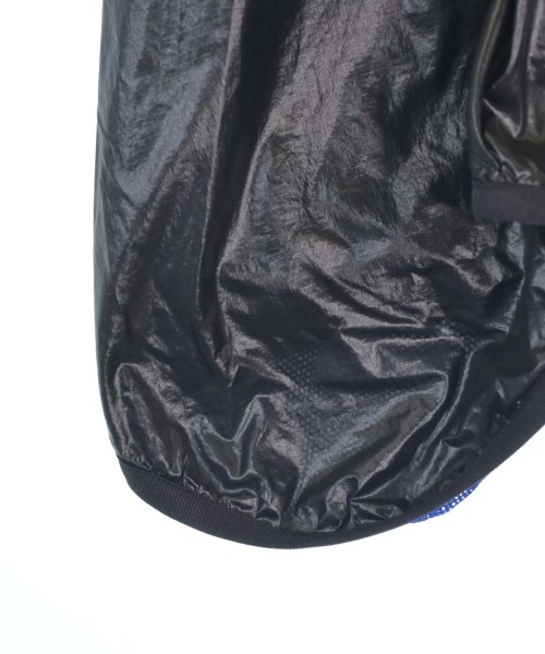 JUNYA WATANABE（ジュンヤワタナベ）その他 黒 サイズ:XS レディース/2200665422027