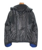 JUNYA WATANABE（ジュンヤワタナベ）その他 黒 サイズ:XS レディース/2200665422027