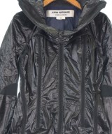 JUNYA WATANABE（ジュンヤワタナベ）その他 黒 サイズ:XS レディース/2200665422027